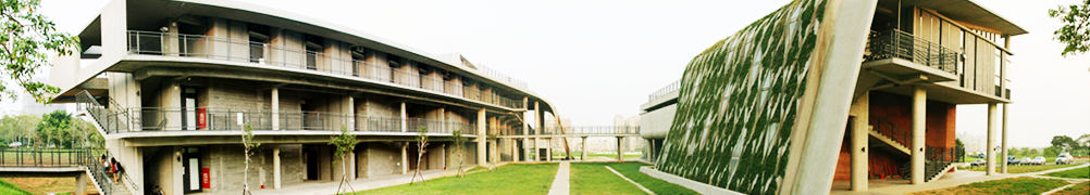 center