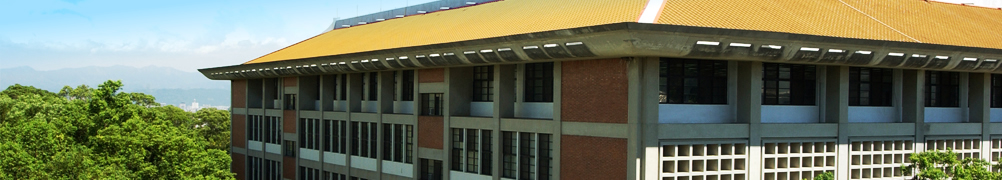 committees
