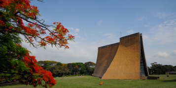 109學年度科技部補助大專校院研究獎勵核定名單